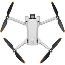 Квадрокоптер DJI Mini 3 Pro EU (CP.MA.00000485.01)