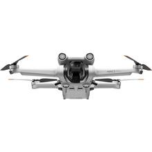 Квадрокоптер DJI Mini 3 Pro EU (CP.MA.00000485.01)