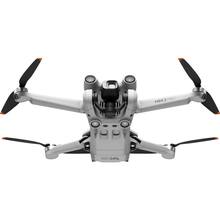 Квадрокоптер DJI Mini 3 Pro EU (CP.MA.00000485.01)