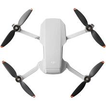 Квадрокоптер DJI Mini 2 Fly More Combo (CP.MA.00000306.01)