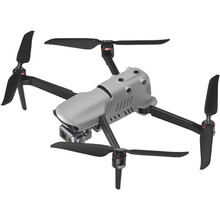 Квадрокоптер AUTEL EVO II Dual Rugged Bundle (640T) V3 Grey (102001752)