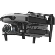 Квадрокоптер AUTEL EVO II Pro Rugged Bundle V3 Special version Grey (102001738)