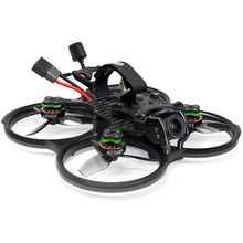 Квадрокоптер GEPRC FPV Cinebot30 HD O3 6SELRS2.4 (GP105705)