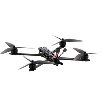 Квадрокоптер GEPRC FPV GEP-Mark4-LR8 5.8G 2.5W ELRS915 (GP106141)