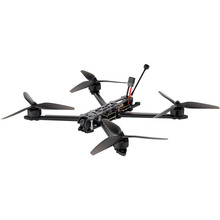 Квадрокоптер GEPRC FPV GEP-Mark4-LR8 5.8G 2.5W ELRS915 (GP106141)