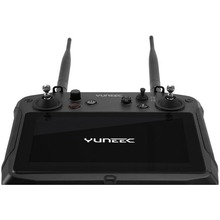 Дрон YUNEEC RTF/RTK T1 (YUNH850EUSC)