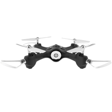 Квадрокоптер SYMA X23 Black