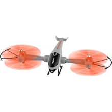 Квадрокоптер SYMA Z5 (3621)