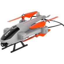 Квадрокоптер SYMA Z5 (3621)