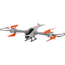 Квадрокоптер SYMA Z5 (3621)