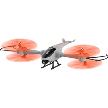 Квадрокоптер SYMA Z5 (3621)