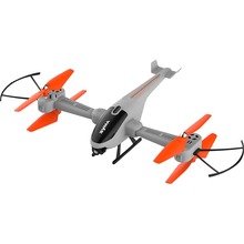 Квадрокоптер SYMA Z5 (3621)