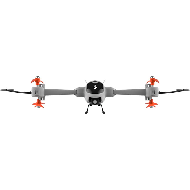 Покупка Квадрокоптер SYMA Z5 (3621)