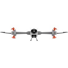 Квадрокоптер SYMA Z5 (3621)