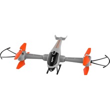 Квадрокоптер SYMA Z5 (3621)