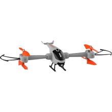 Квадрокоптер SYMA Z5 (3621)