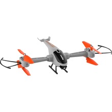 Квадрокоптер SYMA Z5 (3621)