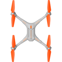 Квадрокоптер SYMA Z4 (3655)