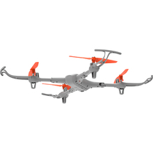 Квадрокоптер SYMA Z4 (3655)