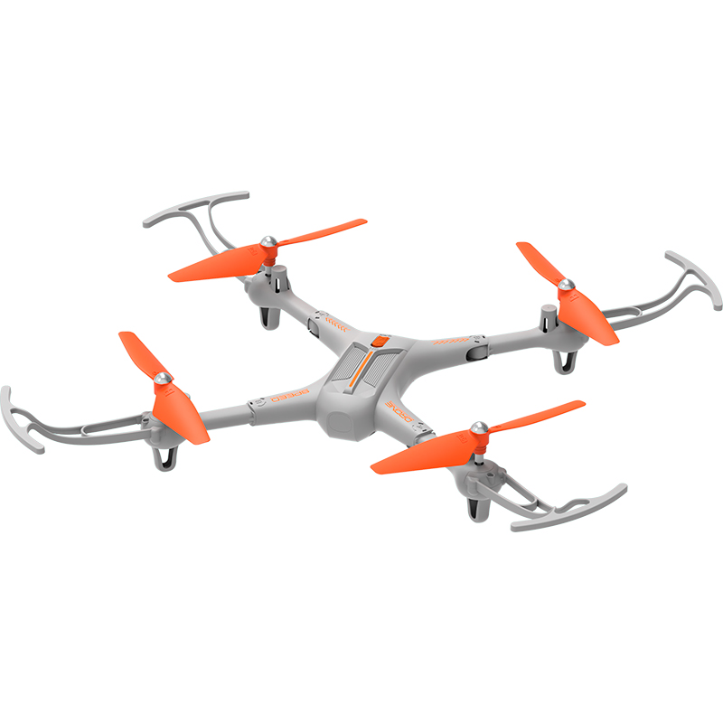 Квадрокоптер SYMA Z4 (3655)