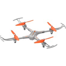 Квадрокоптер SYMA Z4 (3655)
