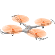 Квадрокоптер SYMA Z4 (3655)