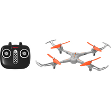 Квадрокоптер SYMA Z4 (3655)