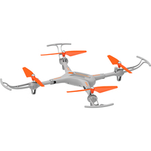 Квадрокоптер SYMA Z4 (3655)