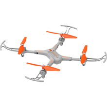 Квадрокоптер SYMA Z4 (3655)