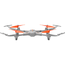 Квадрокоптер SYMA Z4 (3655)