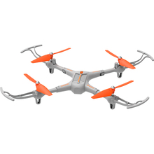 Квадрокоптер SYMA Z4 (3655)