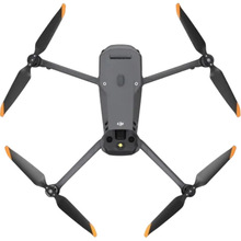 copter DJI Mavic 3T Advanced