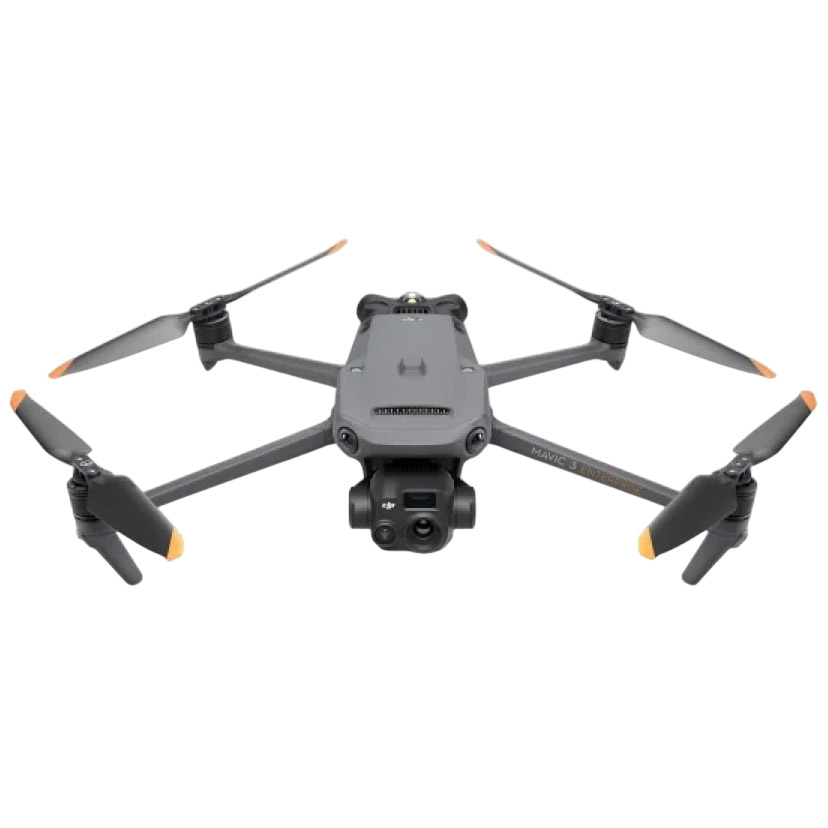 copter DJI Mavic 3T Advanced