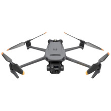 copter DJI Mavic 3T Advanced