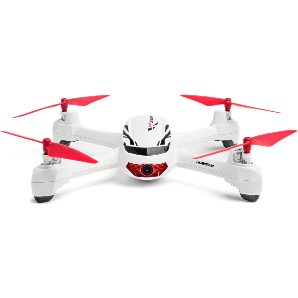 Hubsan h502e hot sale