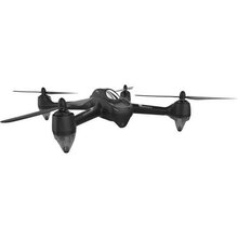 Квадрокоптер HUBSAN H501C X4 BRUSHLESS CAM