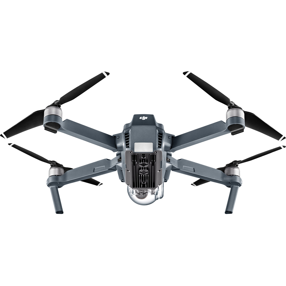 Mavic clearance pro images