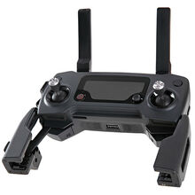 Квадрокоптер DJI Mavic Pro Fly More Combo (M-PFMC)