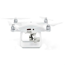 Квадрокоптер DJI Phantom 4 Pro