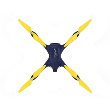 Квадрокоптер HUBSAN H507A