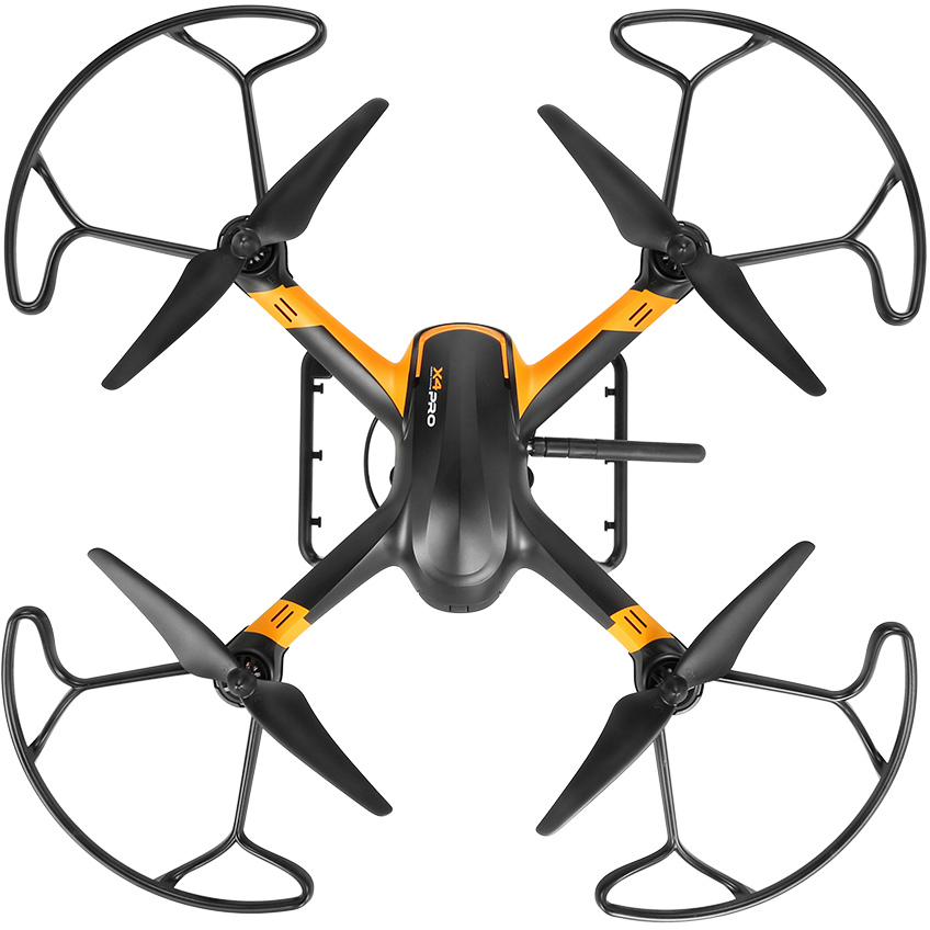 Hubsan h109s hot sale