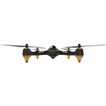 Квадрокоптер HUBSAN H501A