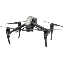 Квадрокоптер DJI Inspire 2 (without gimbal camera) (CP.BX.000167)