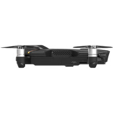 Квадрокоптер WINGSLAND S6 GPS 4K Pocket Drone 2 акумулятора