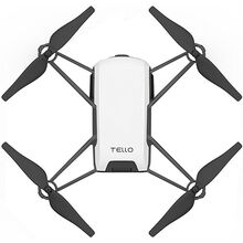 Квадрокоптер DJI-NETLOG Tello (6958265164453)