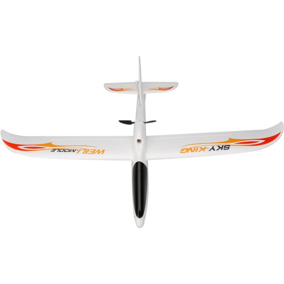 Wltoys f959 store sky king