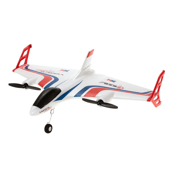 Самолет XK VTOL X-520 Самолет XK VTOL X-520