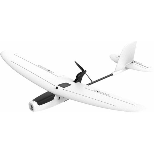

Самолет ZOHD Drift FPV Ready (SM-1.0061), літак ZOHD Drift FPV