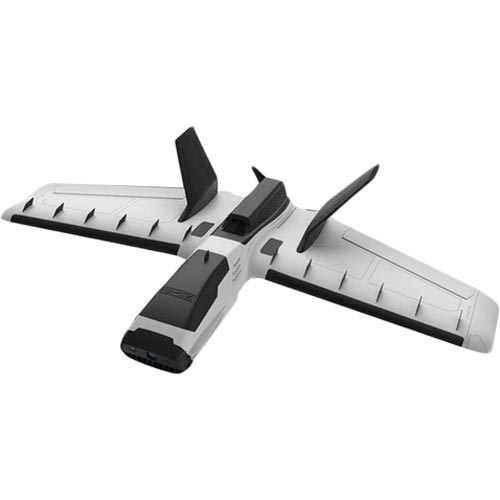 Самолет ZOHD Dart XL Extreme PNP (SM-1.0042) Самолет ZOHD Dart XL Extreme PNP (SM-1.0042)