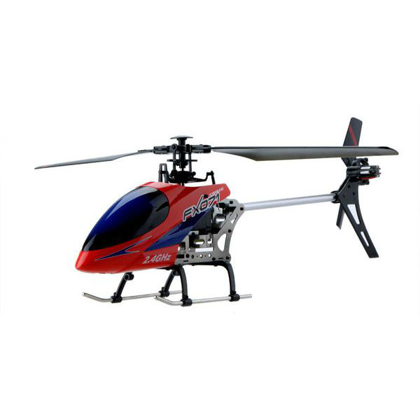 Fx071c helicopter sales